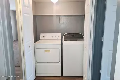 114 S Virginia Street #B, Prescott, AZ 86303 - Photo 6