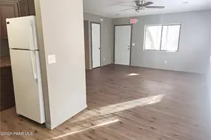 114 S Virginia St, Prescott, AZ 86303 - Photo 4