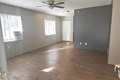 114 S Virginia Street #B, Prescott, AZ 86303 - Photo 2