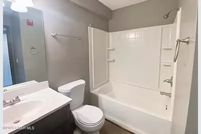 114 S Virginia Street #B, Prescott, AZ 86303 - Photo 8