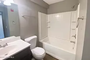 114 S Virginia St, Prescott, AZ 86303 - Photo 8