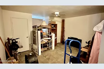 32240 S Lisa Drive, Black Canyon City, AZ 85324 - Photo 16