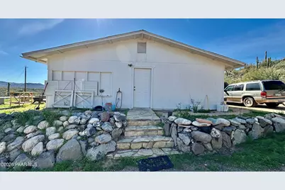 32240 S Lisa Drive, Black Canyon City, AZ 85324 - Photo 22