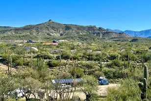 32240 S Lisa Dr, Black Canyon City, AZ 85324 - Photo 24