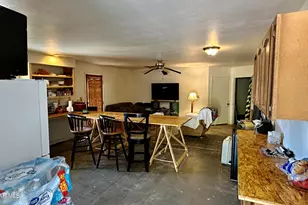 32240 S Lisa Dr, Black Canyon City, AZ 85324 - Photo 6