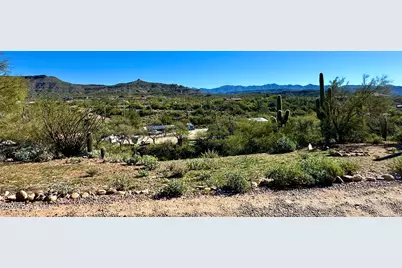 32240 S Lisa Drive, Black Canyon City, AZ 85324 - Photo 32