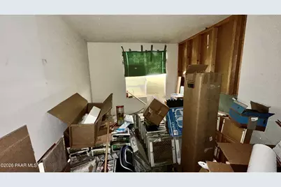 32240 S Lisa Drive, Black Canyon City, AZ 85324 - Photo 18