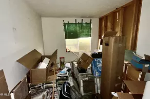 32240 S Lisa Dr, Black Canyon City, AZ 85324 - Photo 18