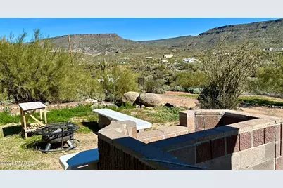 32240 S Lisa Drive, Black Canyon City, AZ 85324 - Photo 26