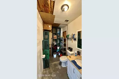 32240 S Lisa Drive, Black Canyon City, AZ 85324 - Photo 14