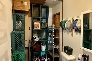 32240 S Lisa Dr, Black Canyon City, AZ 85324 - Photo 14