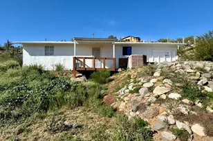 32240 S Lisa Dr, Black Canyon City, AZ 85324 - Photo 1