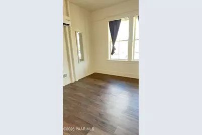 215 E Willis Street, Prescott, AZ 86301 - Photo 2