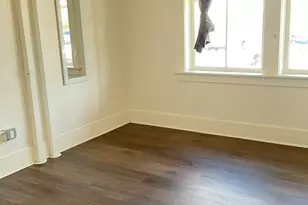 215 E Willis St, Prescott, AZ 86301 - Photo 2