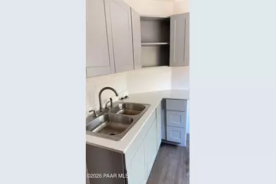 215 E Willis Street, Prescott, AZ 86301 - Photo 4