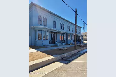 215 E Willis Street, Prescott, AZ 86301 - Photo 1