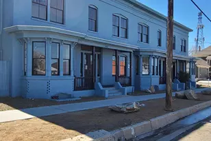 215 E Willis St, Prescott, AZ 86301 - Photo 1