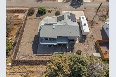 9850 E Sagebrush Drive, Prescott Valley, AZ 86314 - Photo 54