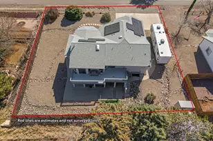 9850 E Sagebrush Dr, Prescott Valley, AZ 86314 - Photo 54