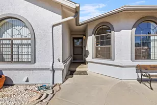 9850 E Sagebrush Dr, Prescott Valley, AZ 86314 - Photo 4