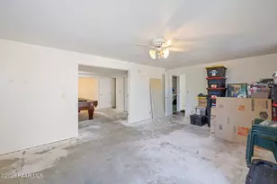 9850 E Sagebrush Dr, Prescott Valley, AZ 86314 - Photo 34