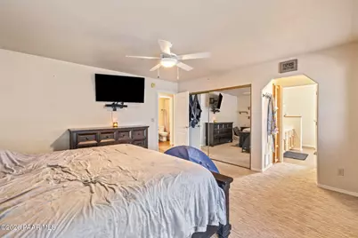 9850 E Sagebrush Drive, Prescott Valley, AZ 86314 - Photo 18