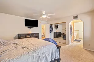 9850 E Sagebrush Dr, Prescott Valley, AZ 86314 - Photo 18