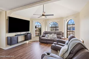 9850 E Sagebrush Dr, Prescott Valley, AZ 86314 - Photo 6