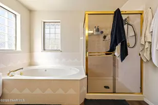 9850 E Sagebrush Dr, Prescott Valley, AZ 86314 - Photo 20