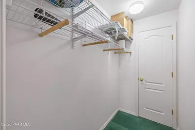 9850 E Sagebrush Drive, Prescott Valley, AZ 86314 - Photo 46