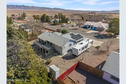 9850 E Sagebrush Drive, Prescott Valley, AZ 86314 - Photo 50