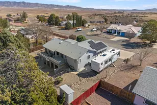 9850 E Sagebrush Dr, Prescott Valley, AZ 86314 - Photo 50