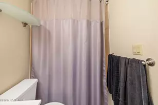 9850 E Sagebrush Dr, Prescott Valley, AZ 86314 - Photo 26