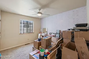 9850 E Sagebrush Dr, Prescott Valley, AZ 86314 - Photo 24