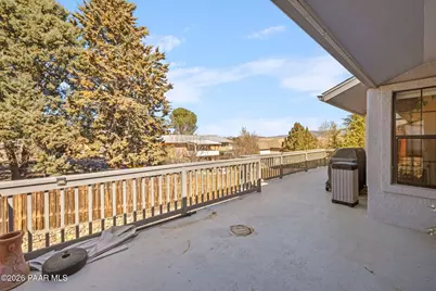 9850 E Sagebrush Drive, Prescott Valley, AZ 86314 - Photo 28
