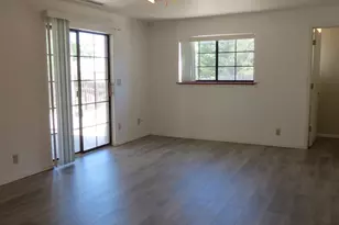 9850 E Sagebrush Dr, Prescott Valley, AZ 86314 - Photo 34