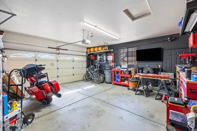 9850 E Sagebrush Drive, Prescott Valley, AZ 86314 - Photo 42