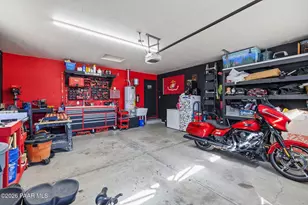 9850 E Sagebrush Dr, Prescott Valley, AZ 86314 - Photo 48