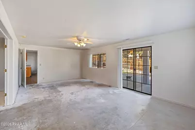 9850 E Sagebrush Drive, Prescott Valley, AZ 86314 - Photo 30