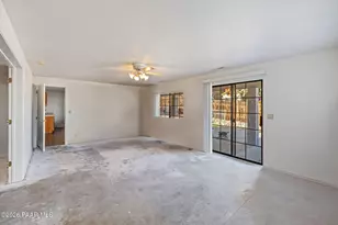 9850 E Sagebrush Dr, Prescott Valley, AZ 86314 - Photo 30