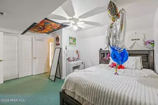 9850 E Sagebrush Dr, Prescott Valley, AZ 86314 - Photo 44