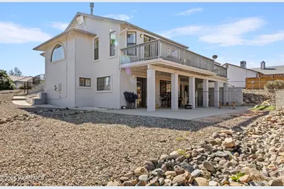 9850 E Sagebrush Drive, Prescott Valley, AZ 86314 - Photo 44