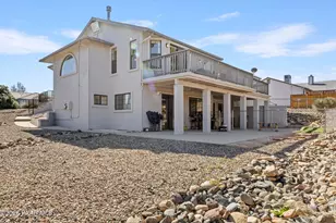 9850 E Sagebrush Dr, Prescott Valley, AZ 86314 - Photo 44