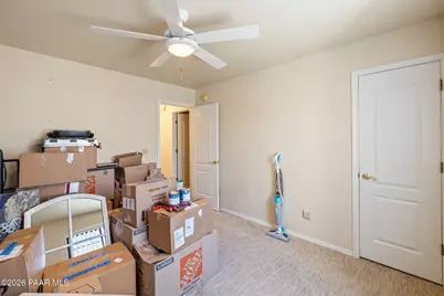 9850 E Sagebrush Drive, Prescott Valley, AZ 86314 - Photo 24