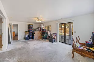 9850 E Sagebrush Dr, Prescott Valley, AZ 86314 - Photo 32