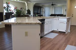 9850 E Sagebrush Dr, Prescott Valley, AZ 86314 - Photo 14