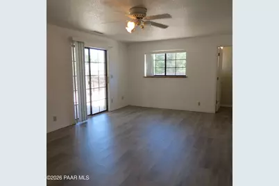 9850 E Sagebrush Drive, Prescott Valley, AZ 86314 - Photo 32