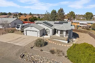 9850 E Sagebrush Dr, Prescott Valley, AZ 86314 - Photo 46