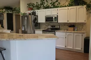 9850 E Sagebrush Dr, Prescott Valley, AZ 86314 - Photo 12