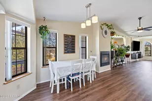 9850 E Sagebrush Dr, Prescott Valley, AZ 86314 - Photo 16
